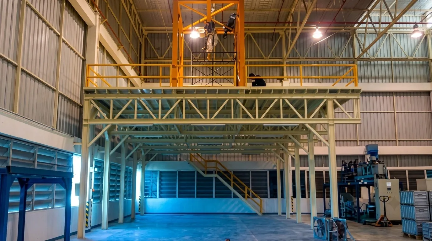 PLATFORM APM Phase1